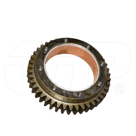 Aic Replacement Parts Gear Fits Caterpillar Models 1T0623